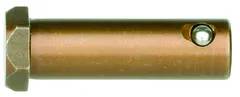 Śruba E-2180 5 B