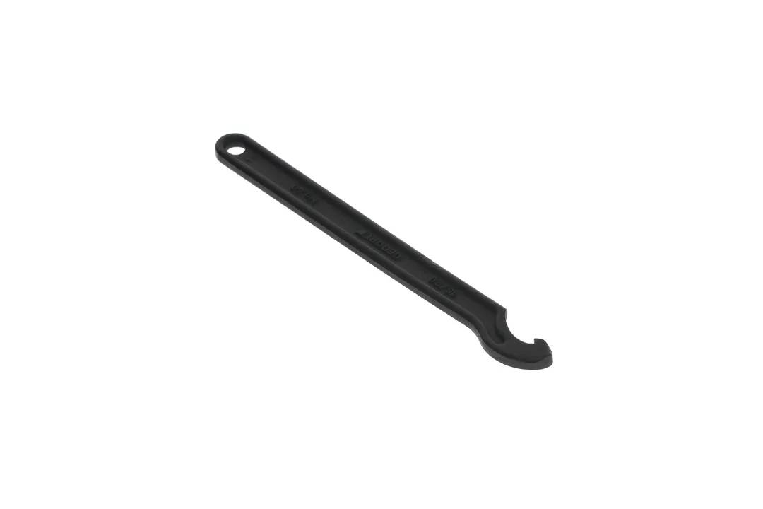 Klucz 40 16-20