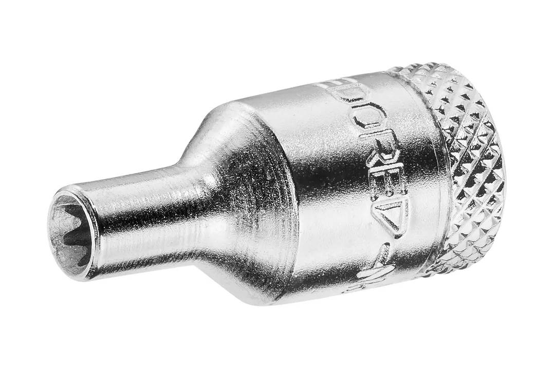 Klucz TX 20 E6
