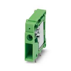 Terminal FRONT 4-H-6,35