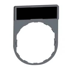 ZBY2101C0