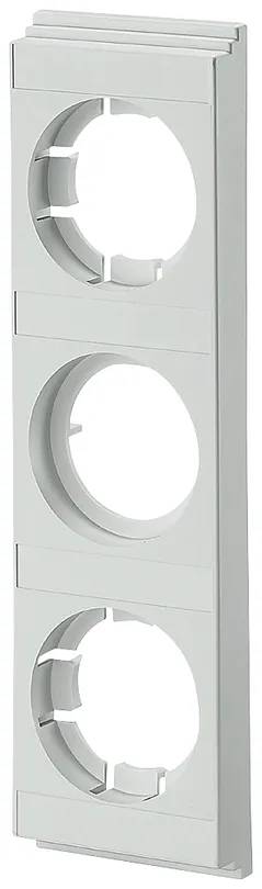 5SH2242