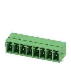 Obudowa MC 1,5/ 8-G-3,5-RN