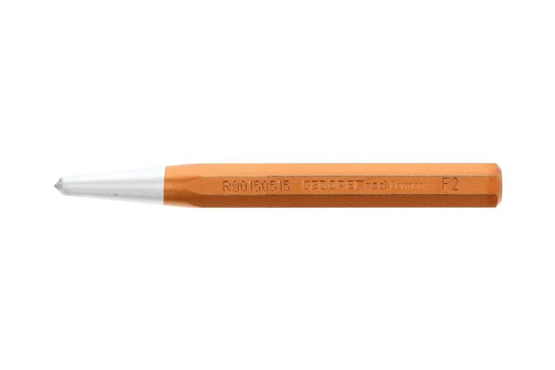 Stempel R90150515