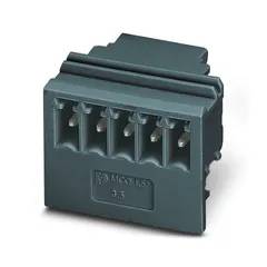 Obudowa MCO 1,5/ 5-G1L-3,5 BUGY