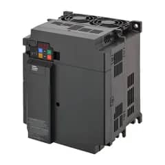 Falownik 3G3M1-A2150