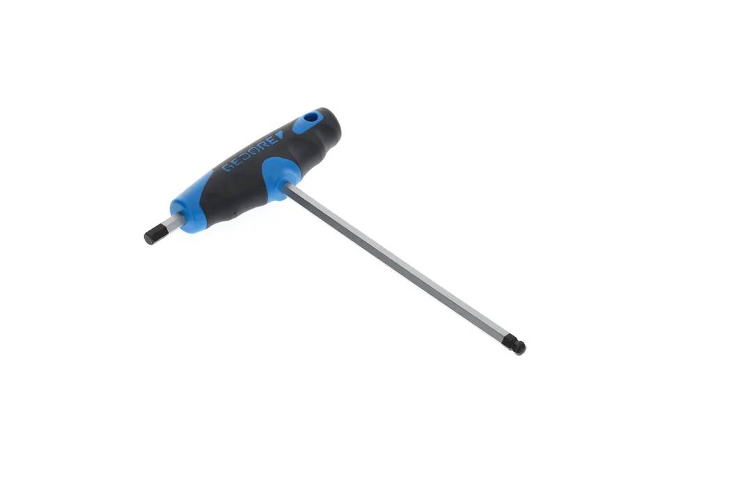 Klucz DT 2142 7