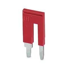 Mostek RB ST 6-(2,5/4)
