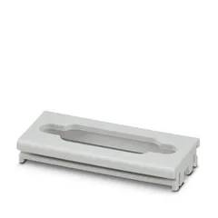 Osłona ICS20-F45D15-7035