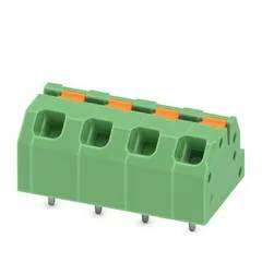 Terminal SPTAF 1/ 4-5,0-IL