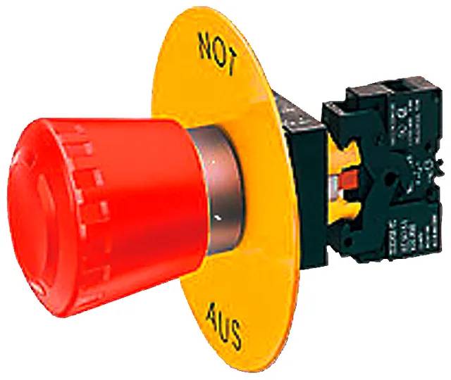 3SB2908-2AG