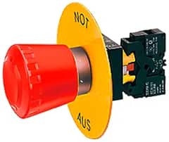 3SB2908-2AG