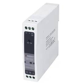 Zasilacz YSD20L-2400420