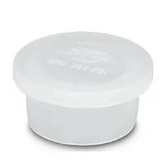 Pokrywa QPD QSK 5X2,5
