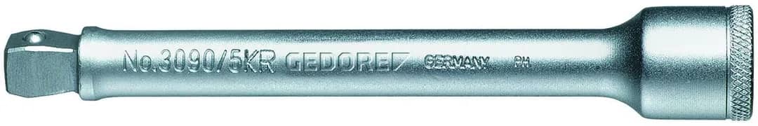 Przedłużka 3090 KR-5