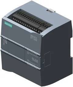 Sterownik 6ES7212-1AE31-0XB0