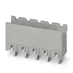 Złącze BCH-508V- 9 BK