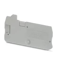Pokrywa D-STU 2,5-TWIN