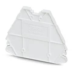 Pokrywa D-PTRV 4 WH