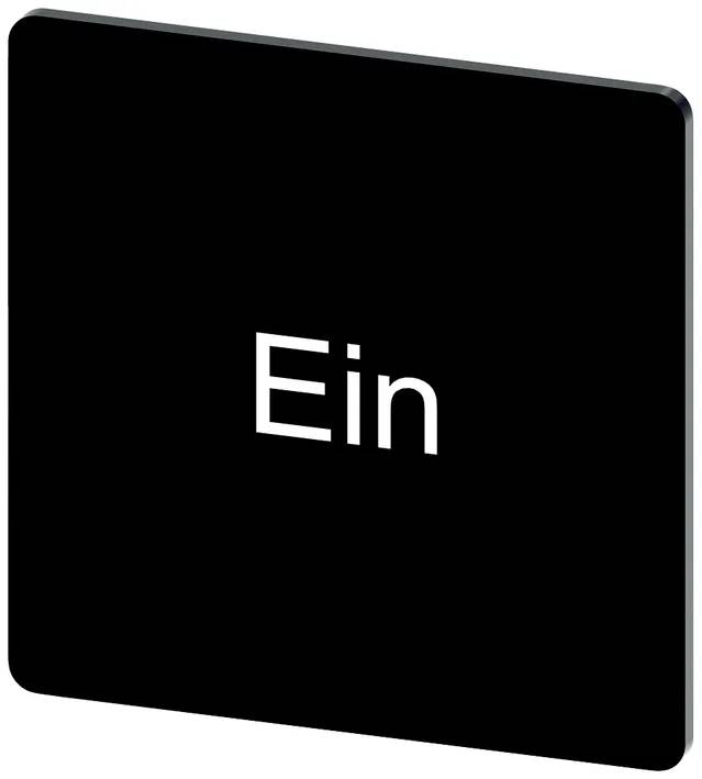 3SU1900-0AE16-0AB0