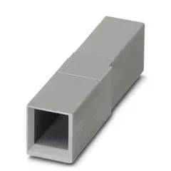 Obudowa STG 1-RV/L
