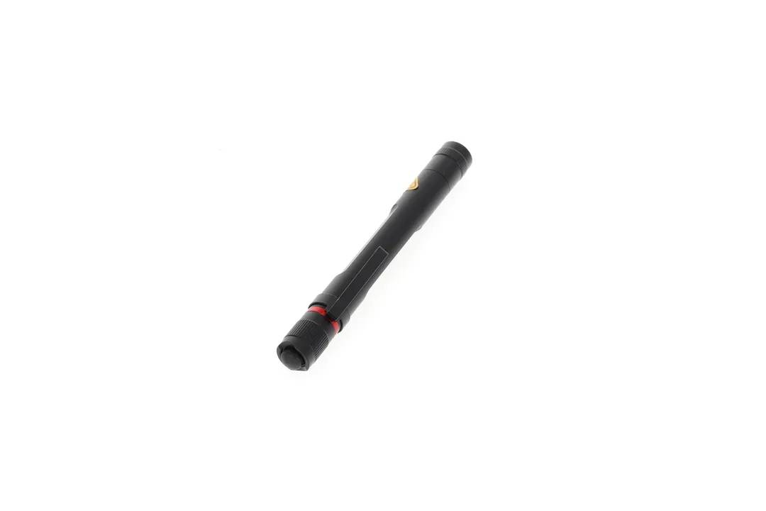 Lampka R95300139