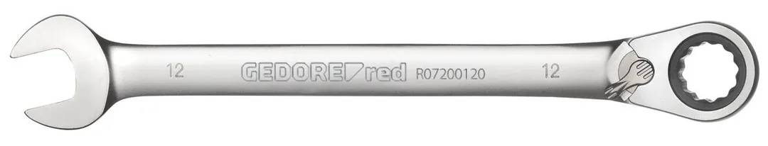 Klucz R07200080
