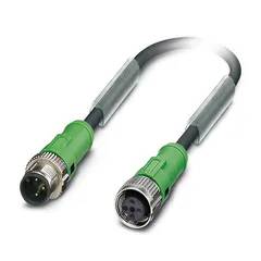 Kabel SAC-3P-MS/ 2,3-140/FS SCO
