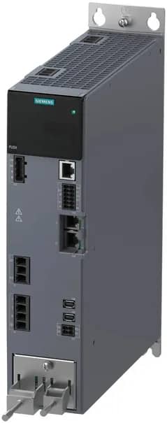 Serwonapęd 6SL5310-1BE12-0DF1