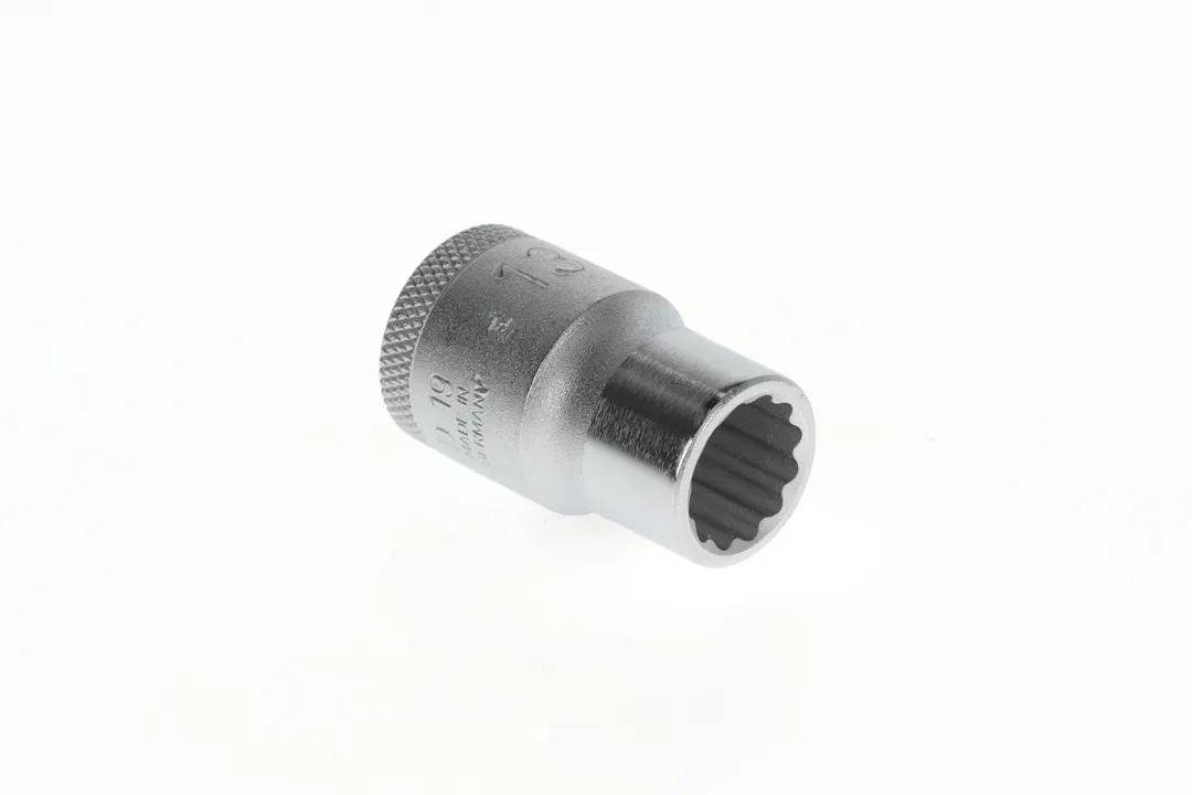 Klucz D 19 13