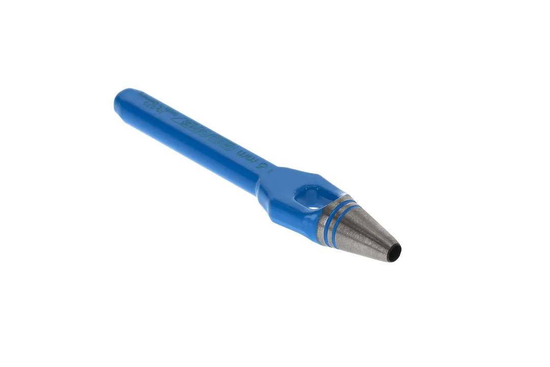 Wycinak 570005