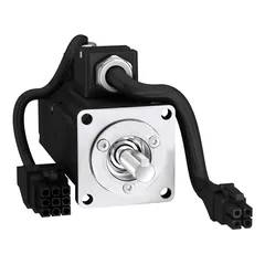 Serwomotor BCH2MB0133CA5C