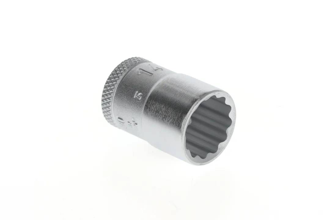 Klucz D 30 14