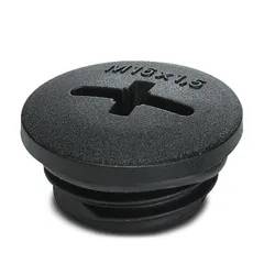 Śruba A-INSP-M16-68N-P-BK