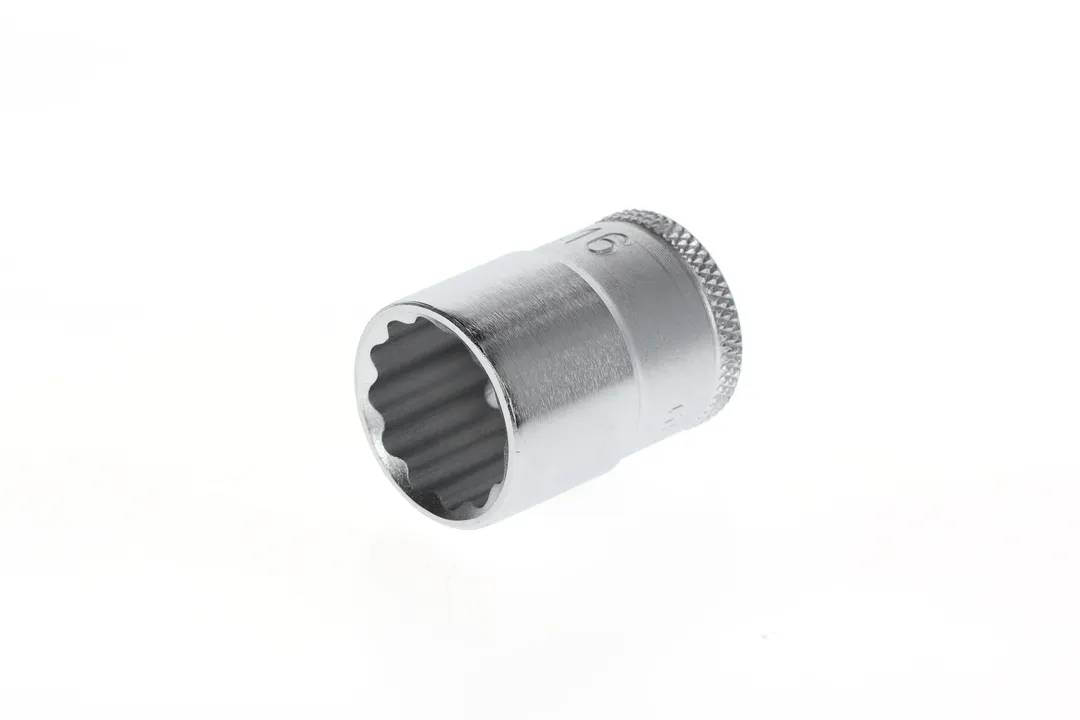 Klucz D 30 16