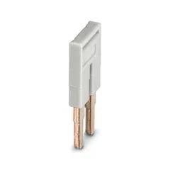 Mostek FBS 2-6 GY