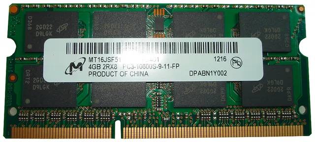 6ES7648-2AH60-0KA0