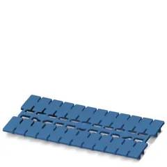 Oznacznik UM1-TM (5X12) BU