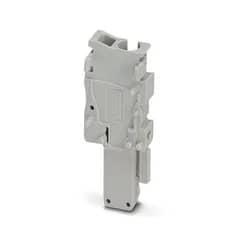 Wtyk SP-H 2,5/ 1-R