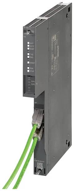 Procesor 6GK7443-1EX30-0XE0