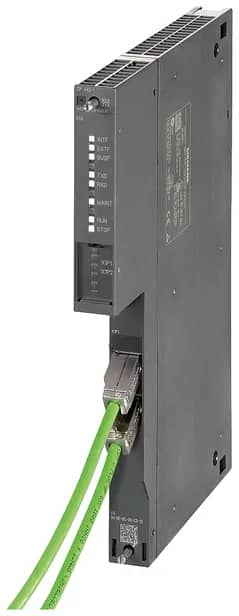 Procesor 6GK7443-1EX30-0XE0