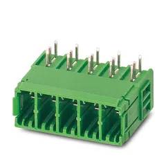 Obudowa PC 5/ 6-GU-7,62 GY