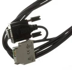 Kabel ZEN-CIF01