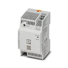 Zasilacz STEP3-PS/1AC/24DC/2.5/PT