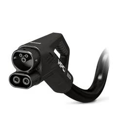 Kabel EV-T2HPCC-DC500A-5,5M50ECBK11