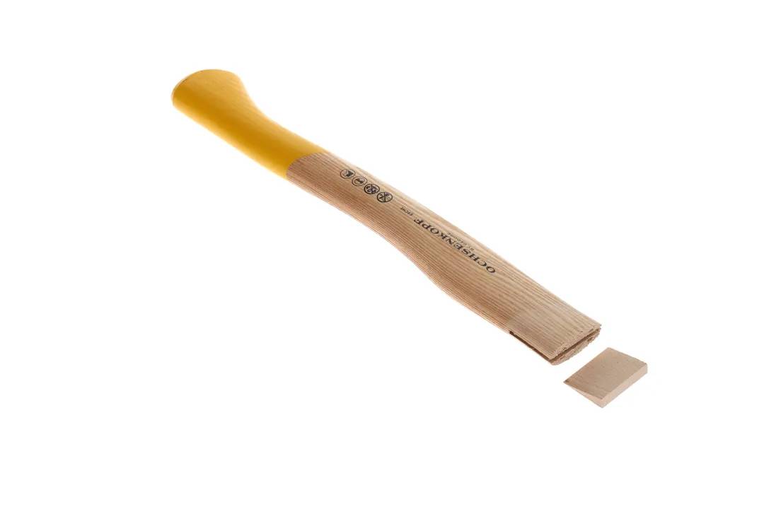 Uchwyt OX E-78 E-0360