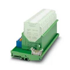 Podstawa PI-EX-MB-DI/16/FLK14/PLC/KD-S1