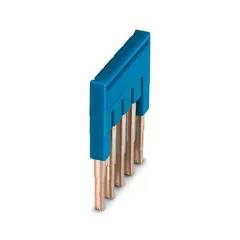 Mostek FBS 5-4 BU