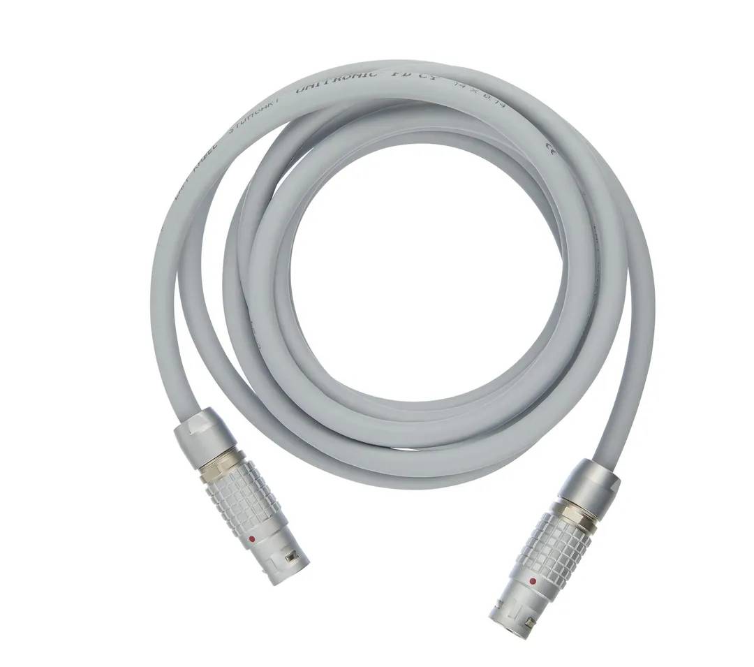 Kabel ETQR K200