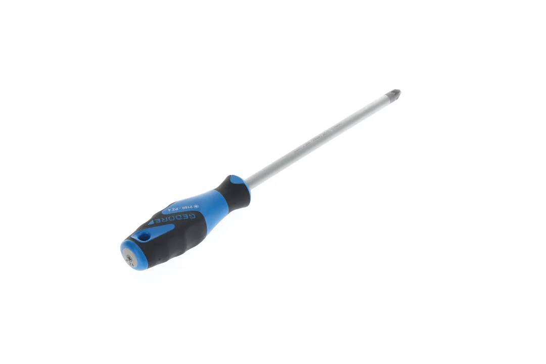 Wkrętak 2160 PZ 4